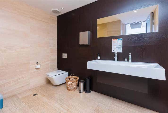 1/86 Forsyth Street O'Connor WA 6163 - Image 10