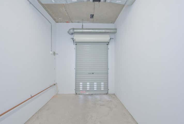 57C Carrington Street Palmyra WA 6157 - Image 9