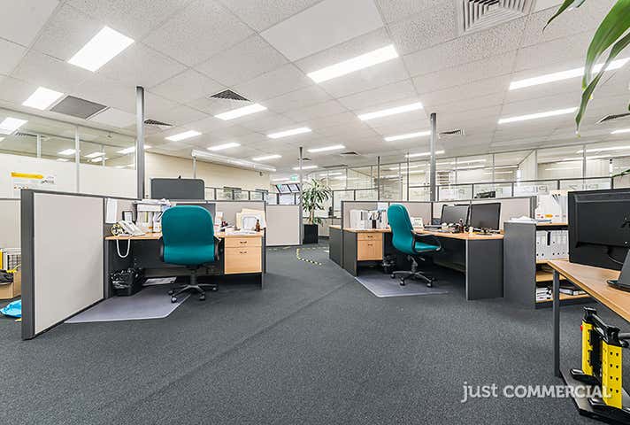 1/12-14 Miles Street Mulgrave VIC 3170 - Image 4