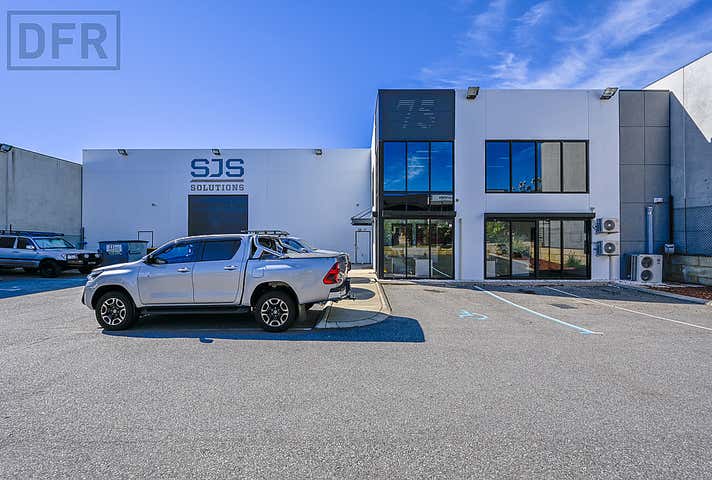 75 Erceg Road Yangebup WA 6164 - Image 8