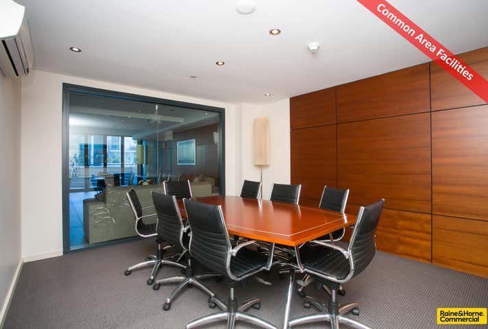 1 / 98 Terrace Road East Perth WA 6004 - Image 13