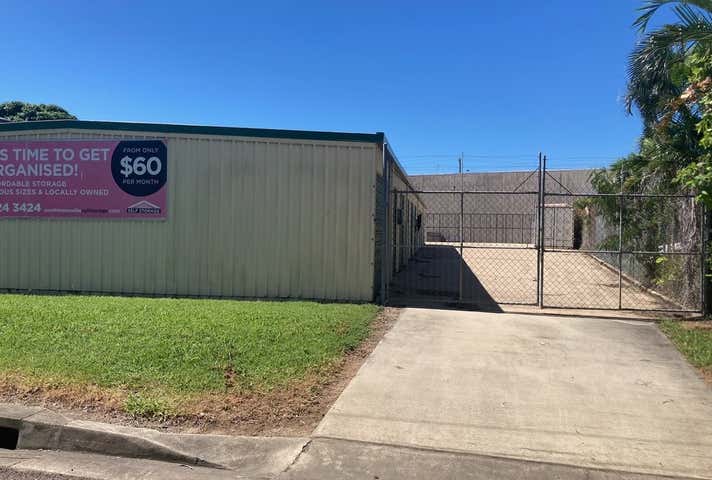 134 Perkins Street West Railway Estate QLD 4810 - Image 6