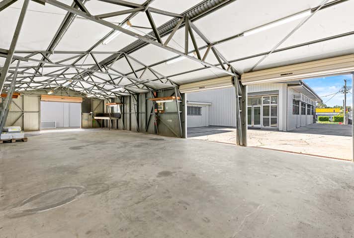 36 Benronalds Street Seventeen Mile Rocks QLD 4073 - Image 9