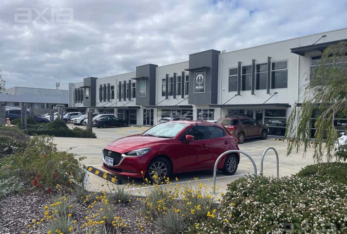 Unit 4, 6 & 9, 30 Dellamarta Road Wangara WA 6065 - Image 19