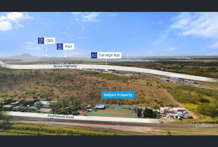 188-194 Southwood Road Stuart QLD 4811 - Image 2