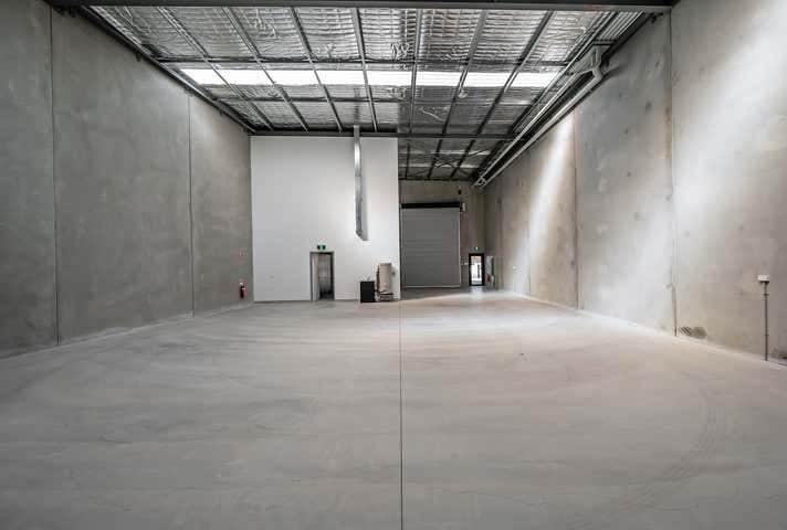 4  Katrina Avenue Windsor Gardens SA 5087 - Image 5