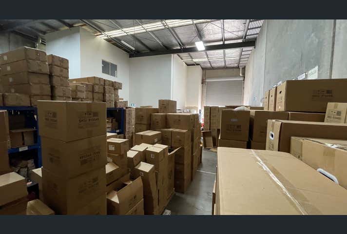 Unit  21, 137-145 Rooks Road Nunawading VIC 3131 - Image 7