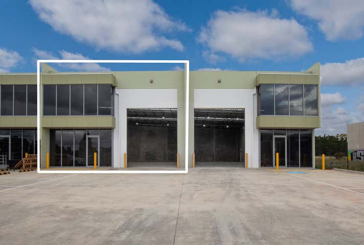 29 Ravenhall Way Ravenhall VIC 3023 - Image 5