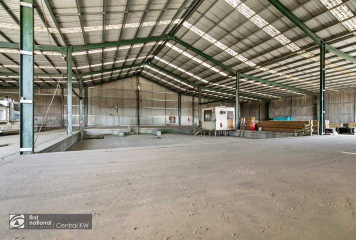 13 Swan Rd Morwell VIC 3840 - Image 13