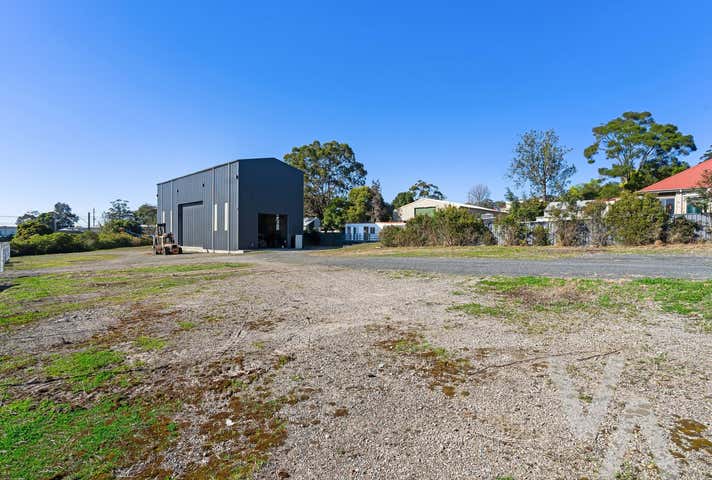 2 Myrtle Street Teralba NSW 2284 - Image 1