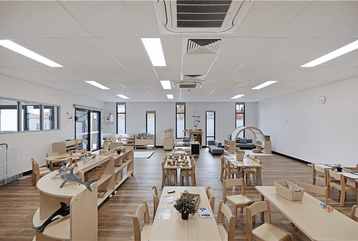 101 Campbell Road Canning Vale WA 6155 - Image 11