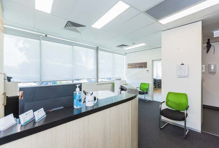 6/57 Burroughs Road Karrinyup WA 6018 - Image 5