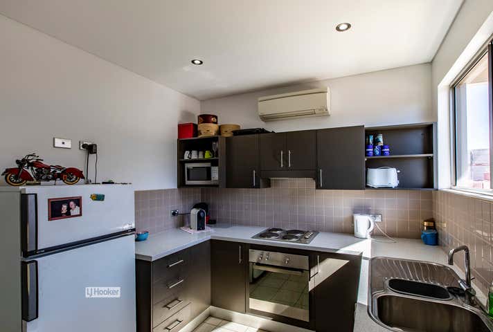 Ghan Road, 43 Ghan Road Ciccone NT 0870 - Image 5