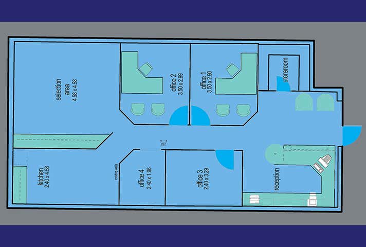 4/56 Creaney Dr Kingsley WA 6026 - Image 3