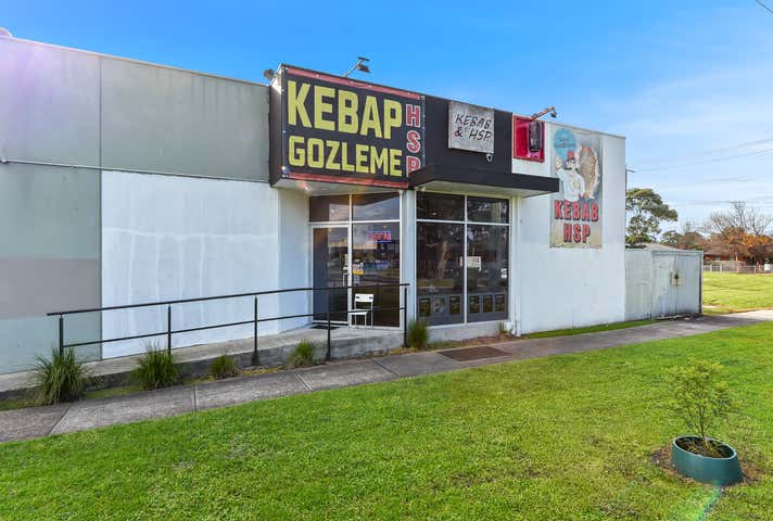 1-2 Sunderland Ct Seaford VIC 3198 - Image 9