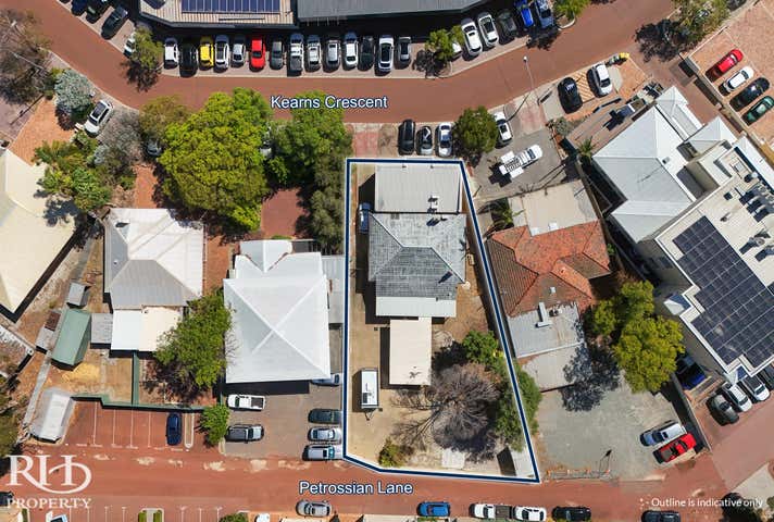 10 Kearns Crescent Ardross WA 6153 - Image 4