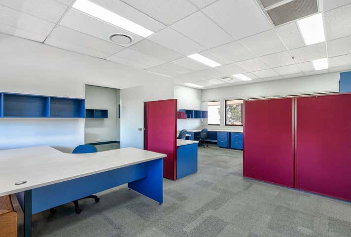 3/16 Vanessa Boulevard Springwood QLD 4127 - Image 7