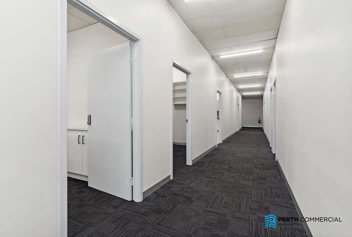1/2227 Albany Highway Gosnells WA 6110 - Image 7