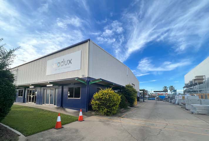 19- 25 Corporate Crescent Garbutt QLD 4814 - Image 3