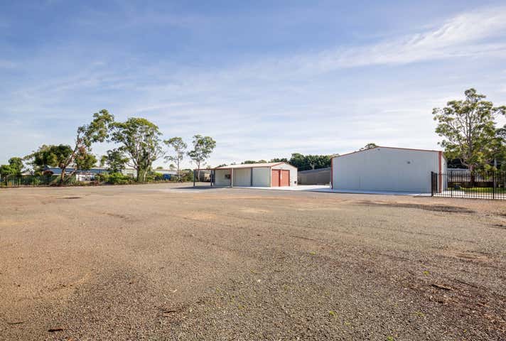 4 & 6 Motto Lane Heatherbrae NSW 2324 - Image 7