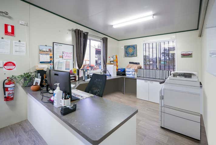 1263 Childers Road Branyan QLD 4670 - Image 29