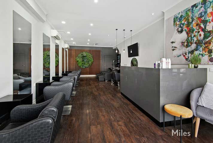 229-231 Lower Heidelberg Road Ivanhoe East VIC 3079 - Image 6