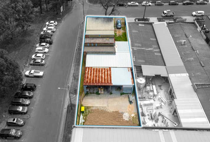 28 Seddon Street Bankstown NSW 2200 - Image 10