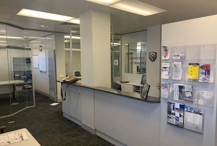 1/27 Old Great Northern Highway Midland WA 6056 - Image 1