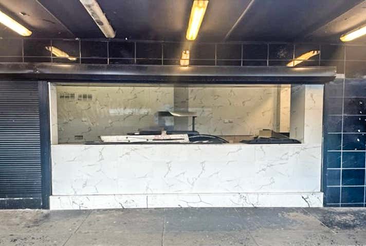 Shop 102, 102-120 Railway Street Rockdale NSW 2216 - Image 2