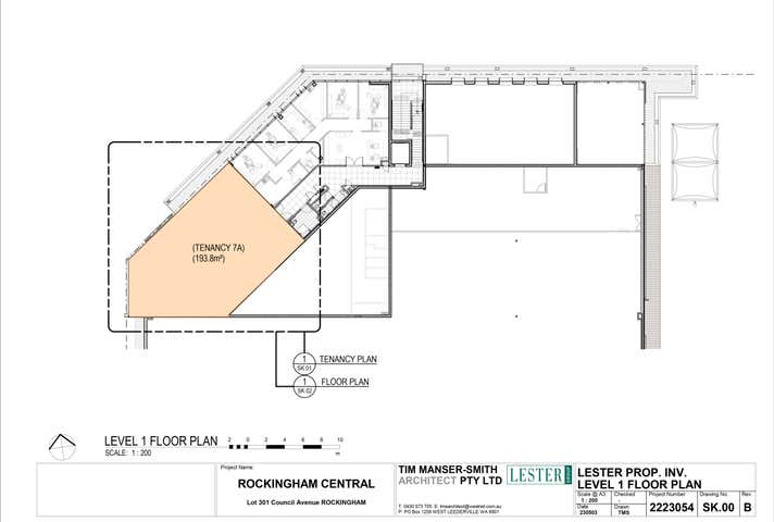 6/2 Sepia Court Rockingham WA 6168 - Image 8