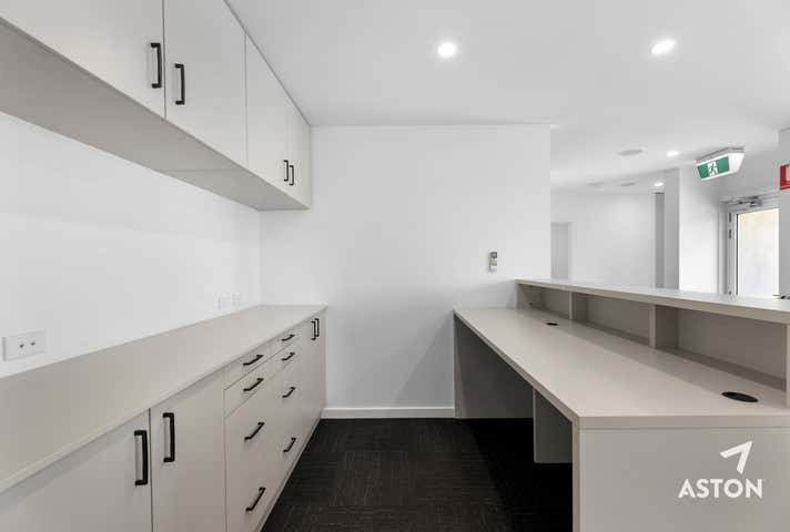 118 Barries Road Melton VIC 3337 - Image 8