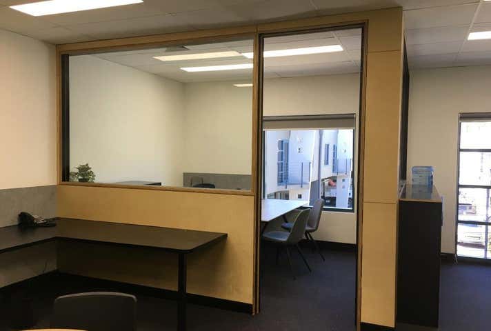 42/45-51 Huntley Street Alexandria NSW 2015 - Image 4