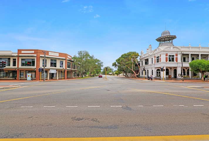 5/36 Johnson Street Guildford WA 6055 - Image 13