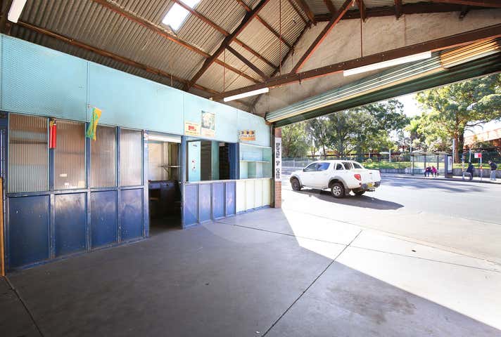 Blacktown NSW 2148 - Image 5