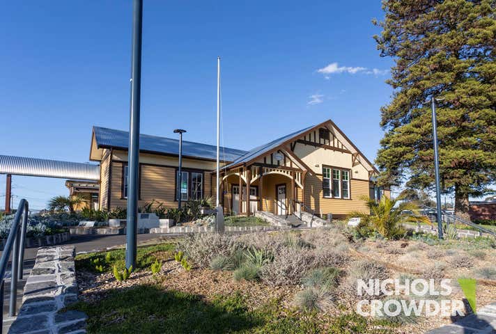 131 Mentone Parade Mentone VIC 3194 - Image 8