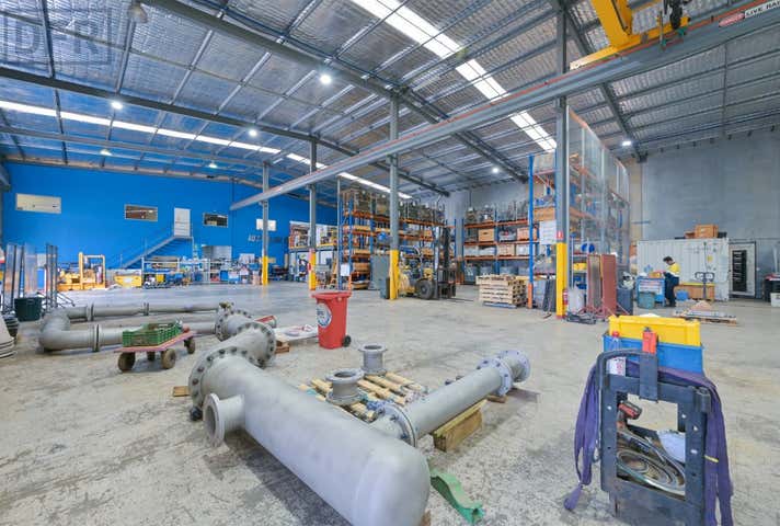 39 Success Way Henderson WA 6166 - Image 11