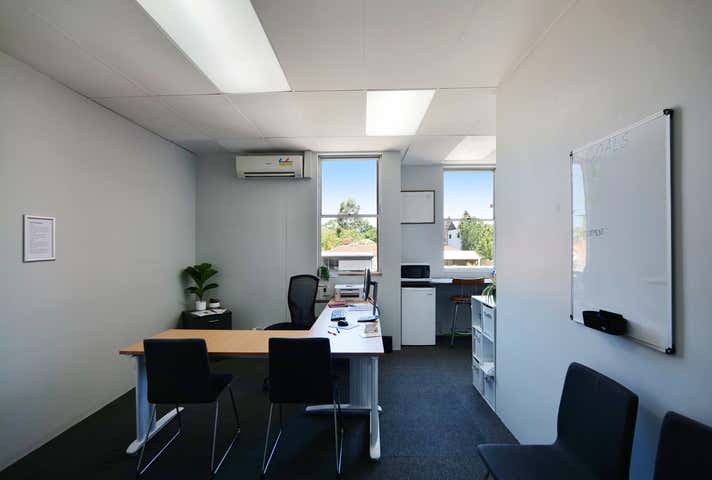 9/76 Canning Highway Victoria Park WA 6100 - Image 3