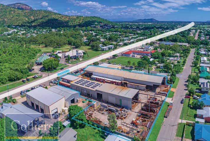 352-354 Stuart Drive Wulguru QLD 4811 - Image 11