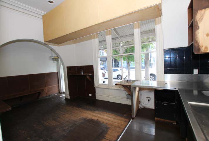 251 Church Street Richmond VIC 3121 - Image 5