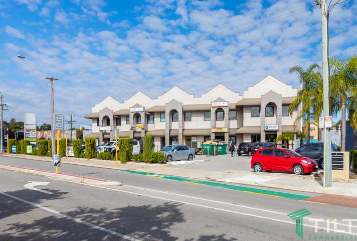 7/1 Scarborough Beach Road North Perth WA 6006 - Image 10