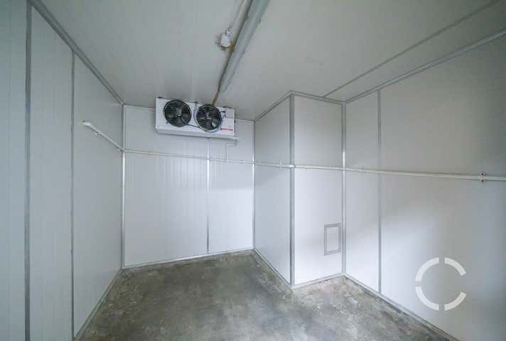 44 Ferry Street Kangaroo Point QLD 4169 - Image 7