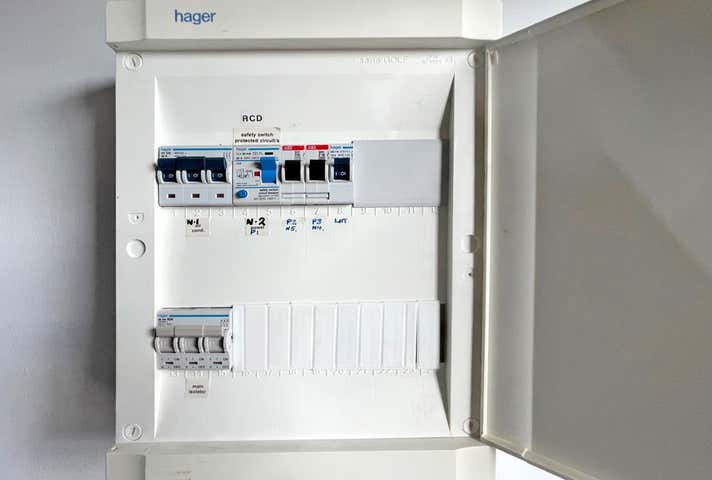 Unit 6, 40 Cedric Street Stirling WA 6021 - Image 19