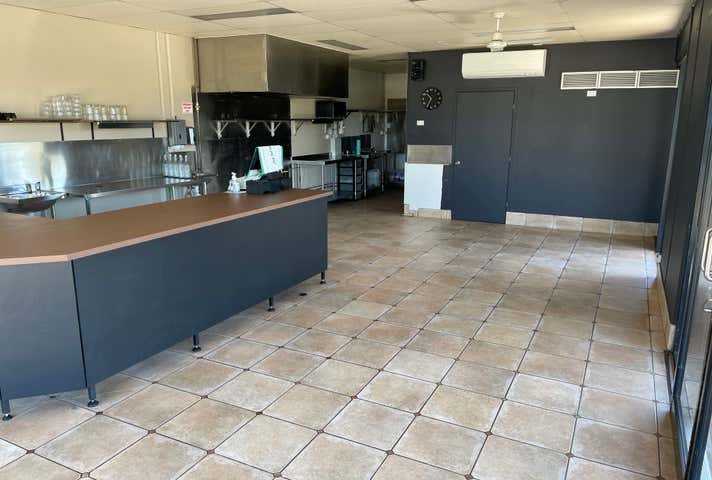 9/27 South Pine Road Brendale QLD 4500 - Image 2