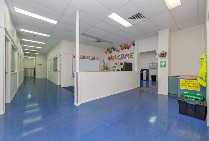 43 Dalrymple Road Garbutt QLD 4814 - Image 22