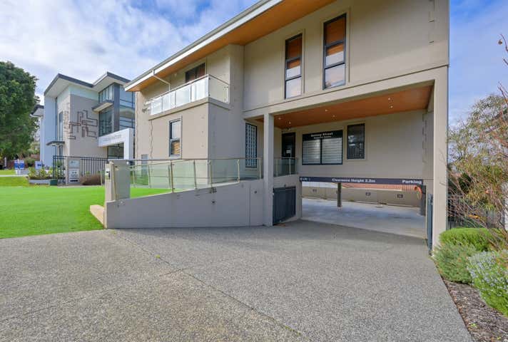 6-8 Antony Street Palmyra WA 6157 - Image 5