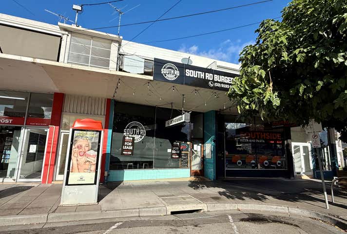 476 South Road Moorabbin VIC 3189 - Image 1