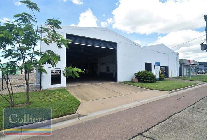 33 Mackley Street Garbutt QLD 4814 - Image 24