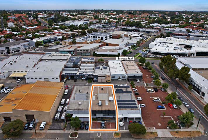 8 Thorogood Street Burswood WA 6100 - Image 5