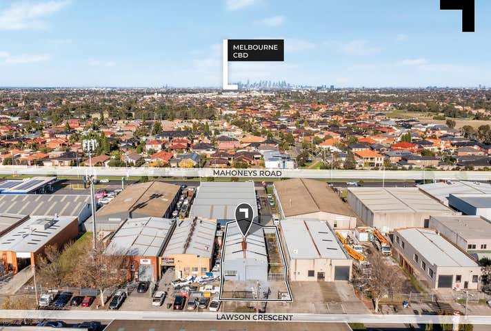 31 Lawson Crescent Thomastown VIC 3074 - Image 4