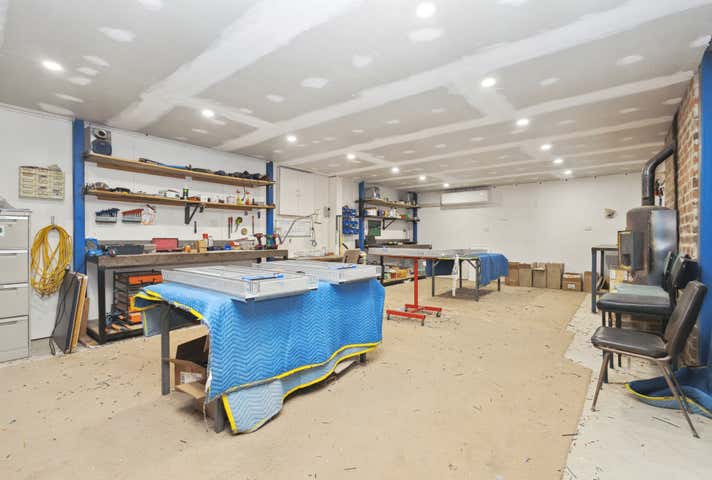 6A Roanoak Court East Bendigo VIC 3550 - Image 5